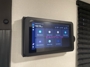 control-center