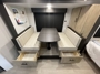 convertible-dinette