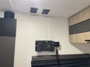 entertainment-center