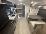 living-area-main-2
