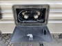 outside-shower