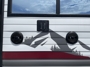 outside-speakers