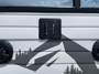 outside-tv