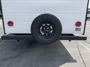 rear-hitch-rack