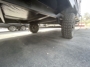 suspension-system