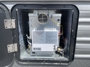 water-heater