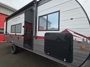 campside