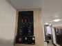 control-center