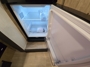 fridge-open