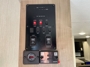 control-center