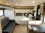 living-area-main-2