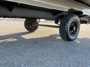 suspension-system