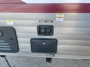 water-center-convenience-station