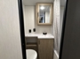 bathroom-2