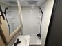 bunk-room