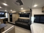 living-area-main-1