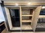 stove-oven-open