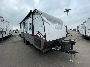 RV