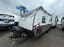 RV