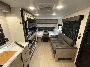 RV