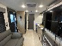 RV