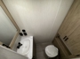 bathroom-2