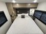 bedroom-1