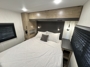 bedroom-2