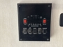 control-center