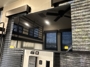 entertainment-center