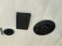 outside-speakers