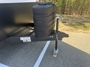 rear-hitch-rack