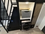washer-dryer