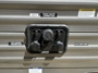 water-center-convenience-station