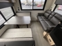 bunk-room