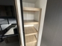 cabinet-1