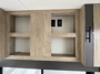 entertainment-center