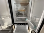 fridge-open