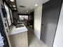 living-area-main-1