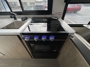 stove-oven