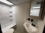 bathroom-1