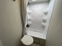 bathroom-2
