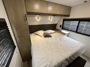 bedroom-1