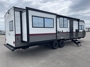 campside
