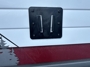 awning-1