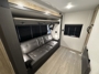 bunk-room