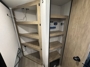 cabinet-2