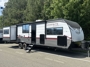 campside