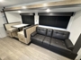 living-area-main-1
