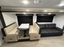 living-area-main-2